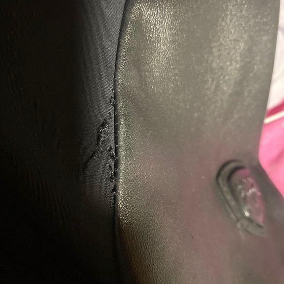 RUDSAK "Lamony" Jacket - Picture 3 of 3